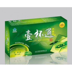 壹杯通
