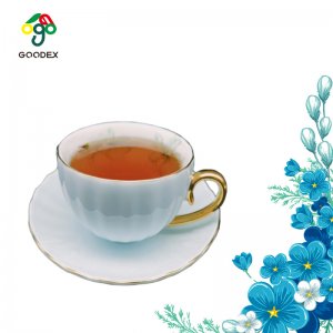 [芝庆堂]姬松茸提取物贴牌定制代加工