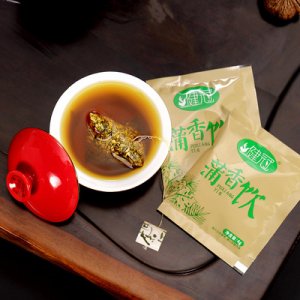 代用茶贴牌OEM/ODM